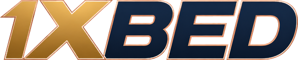 1xbed